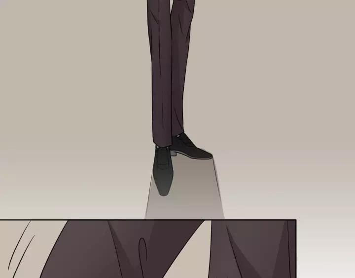 第230页