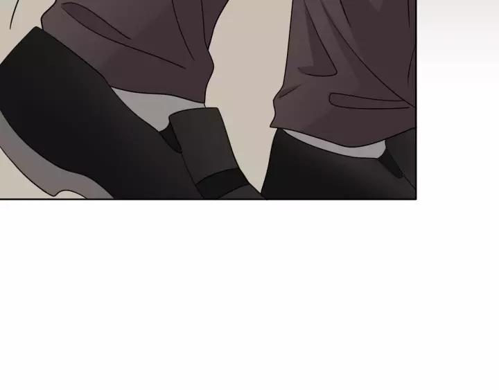 第231页