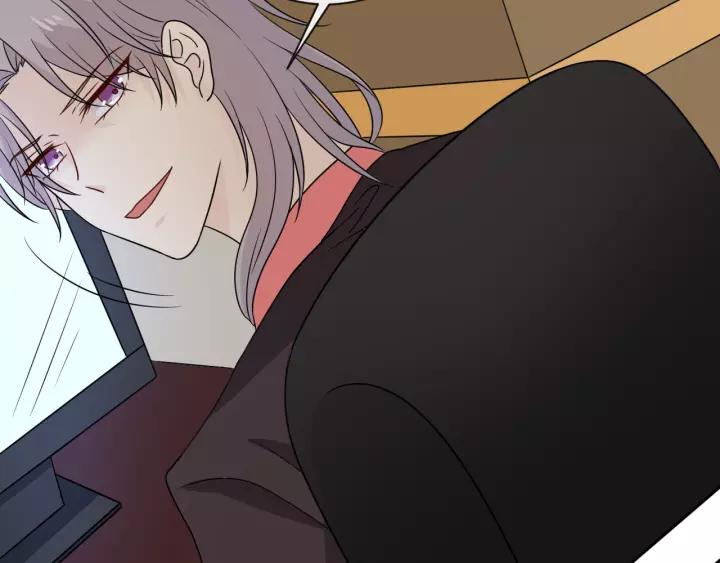 第235页