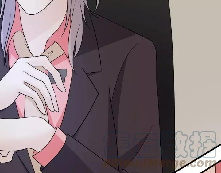 第241页