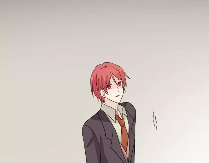 第244页