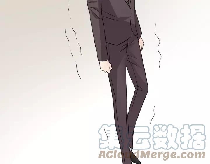 第245页