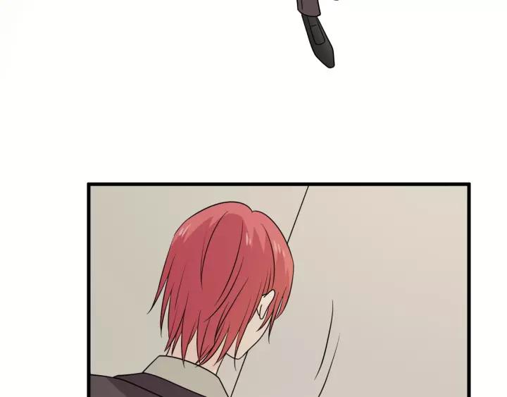 第246页