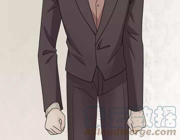 第261页