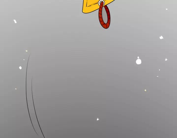 第266页