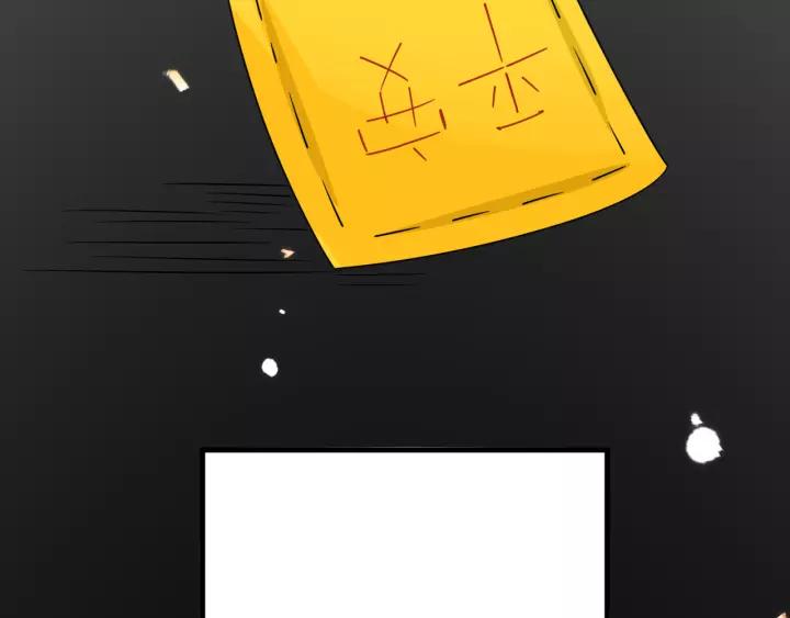 第268页