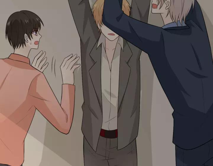 第167页