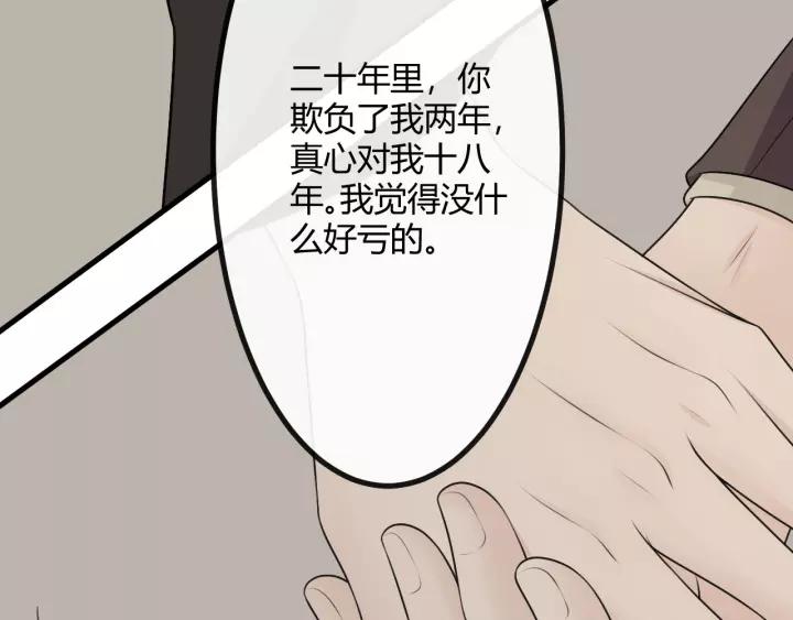 第194页