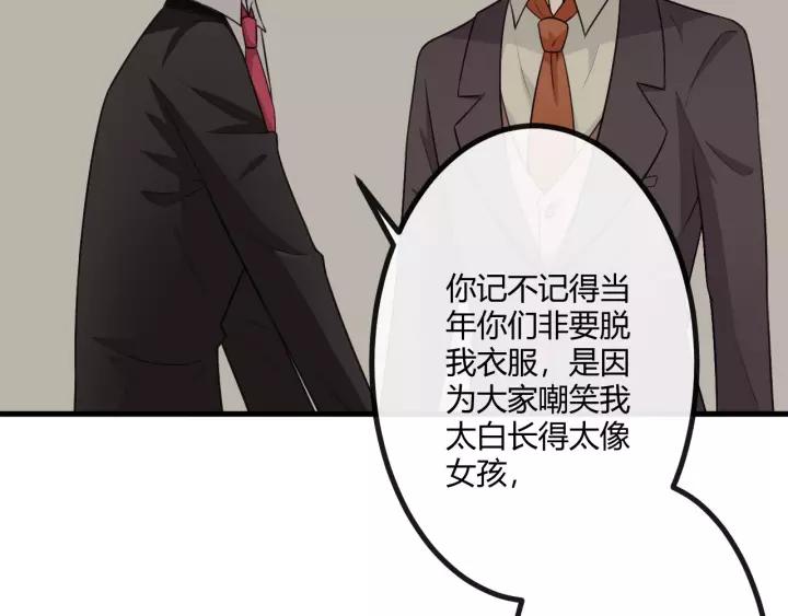 第200页