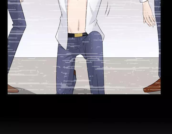 第206页