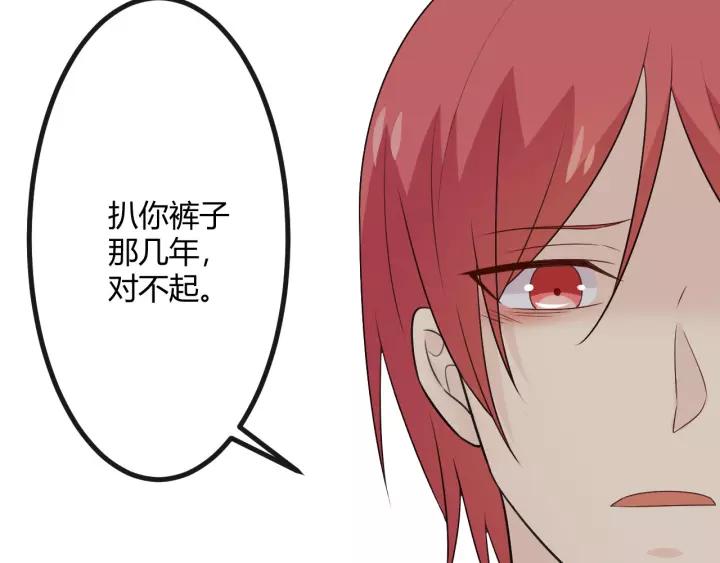 第215页