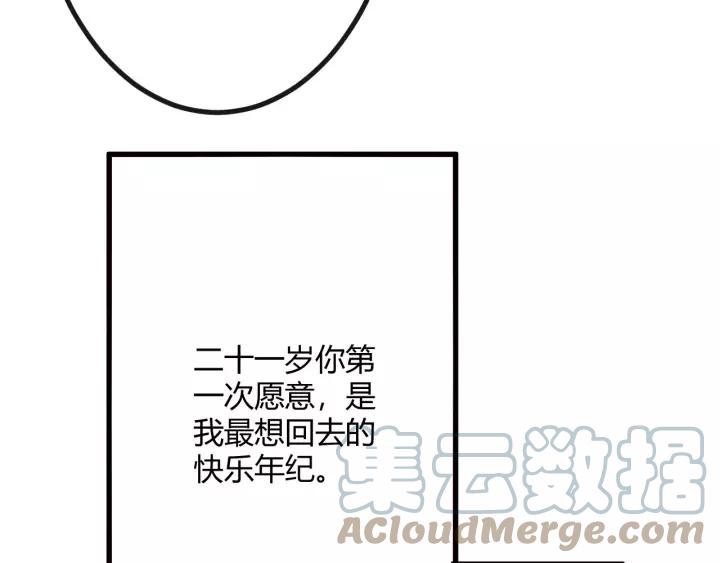 第221页