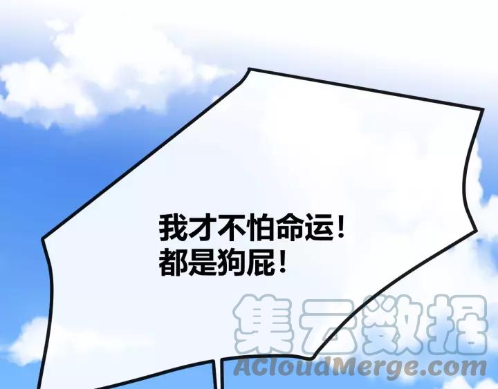 第229页