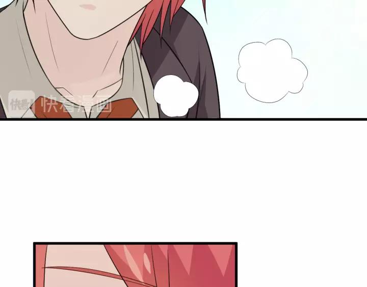 第236页