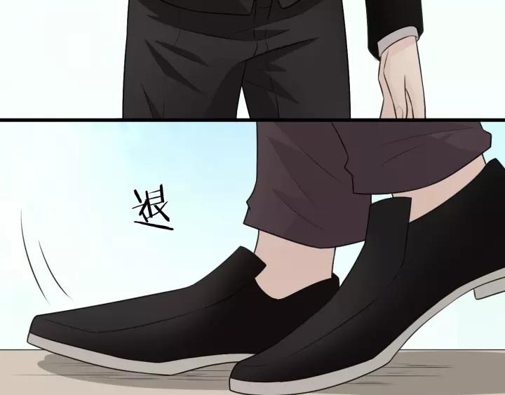 第240页