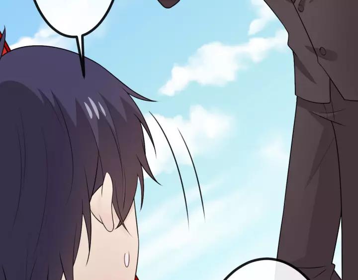 第244页