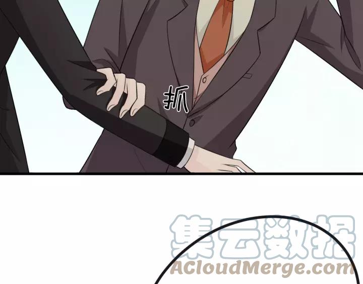 第249页