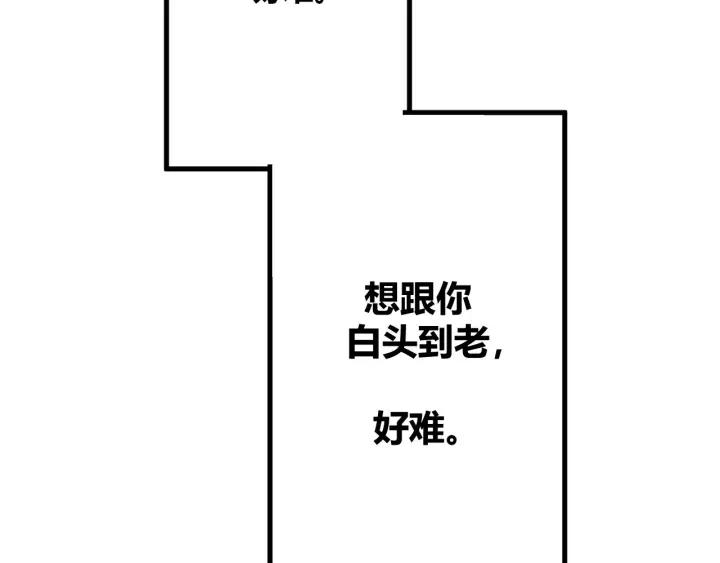 第260页