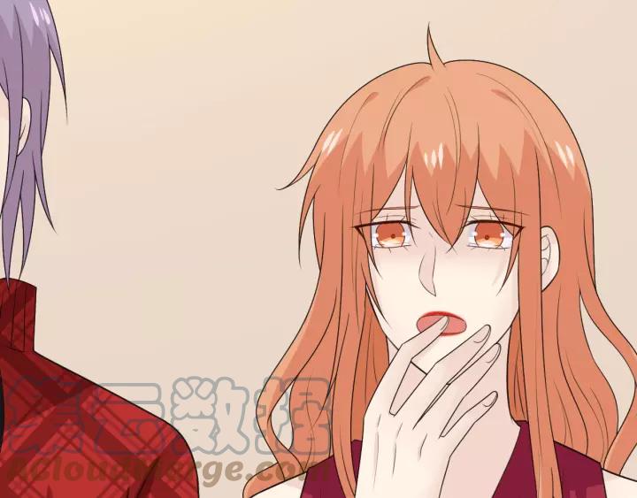 第177页