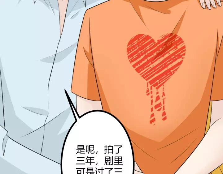 第188页