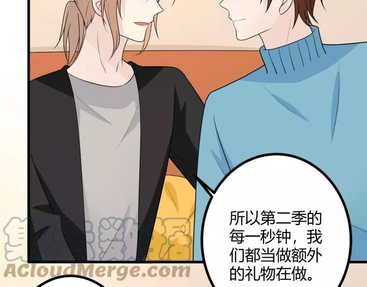 第193页