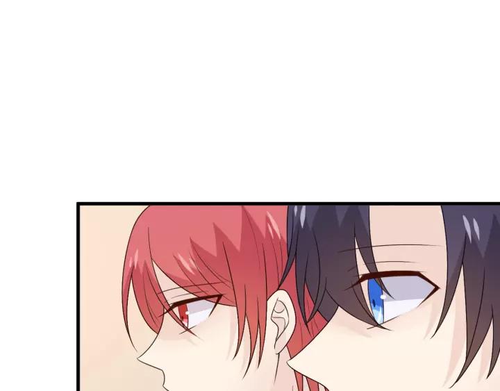 第199页