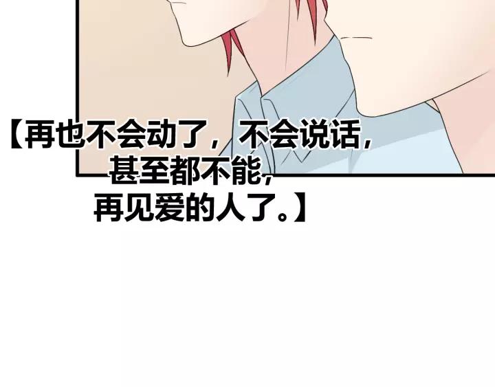 第200页