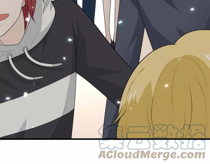 第213页