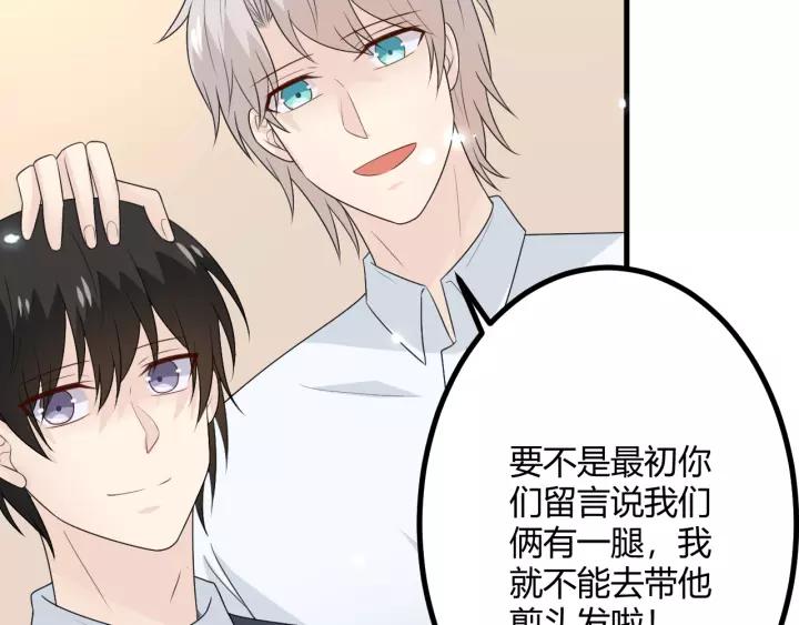 第218页
