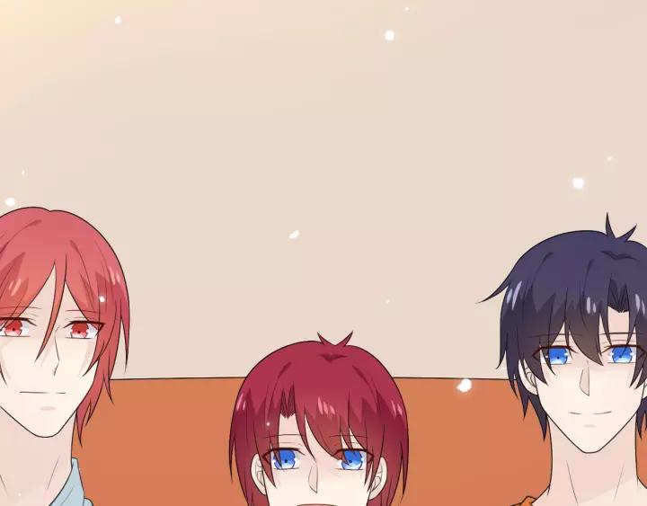 第224页