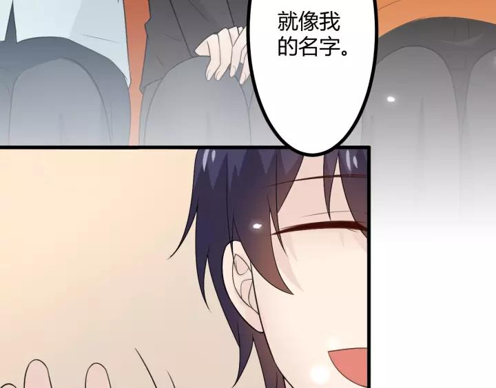 第226页
