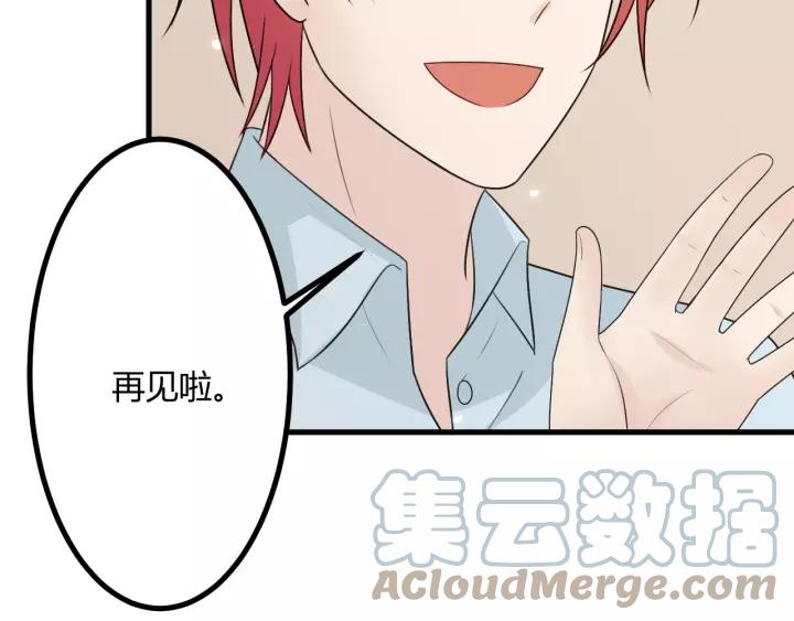 第229页