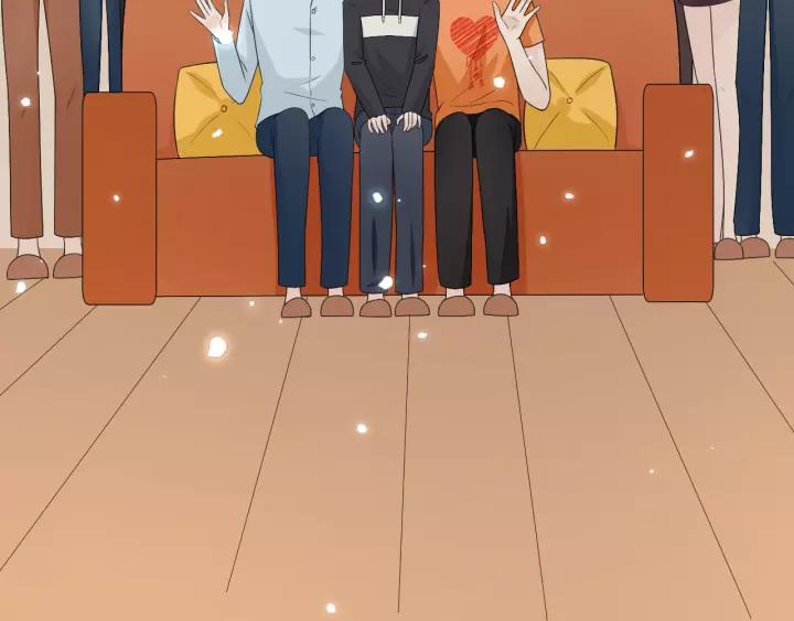 第232页
