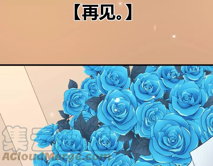 第233页