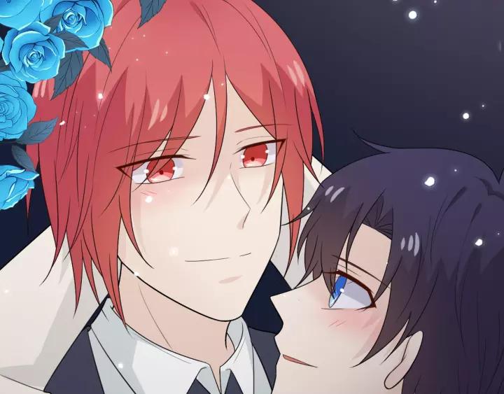 第235页