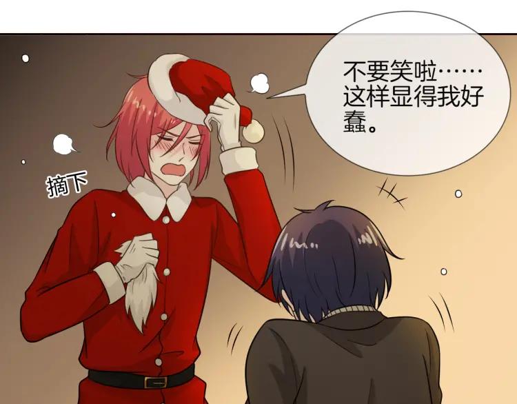 第80页