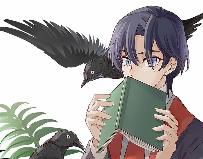 第89页
