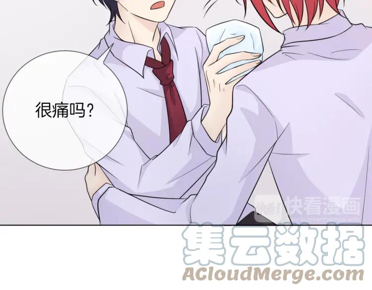 第105页