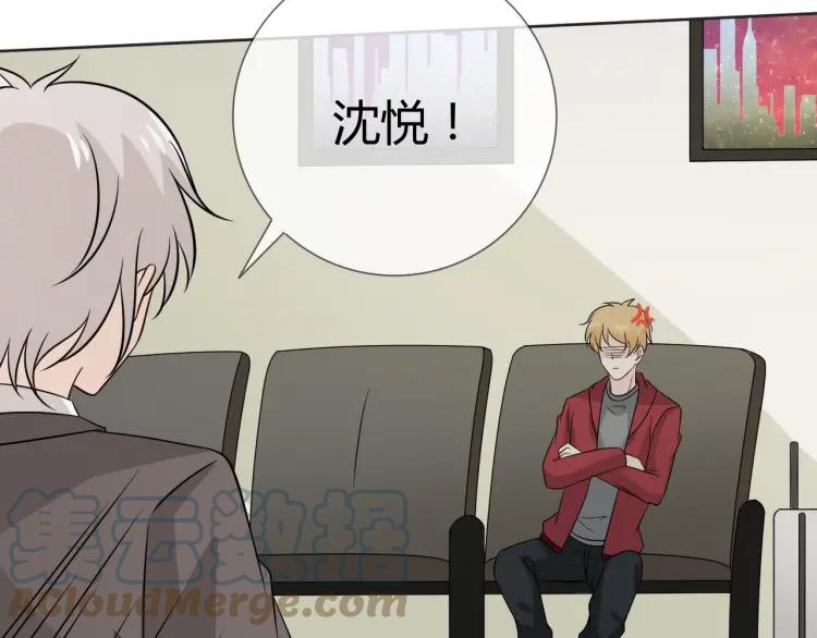 第113页