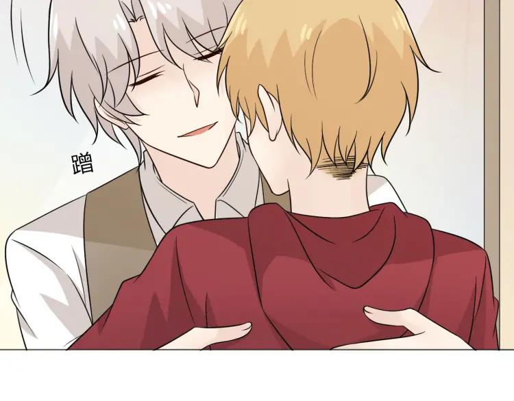 第110页