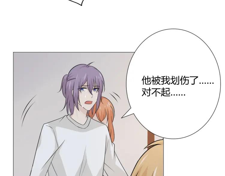 第160页