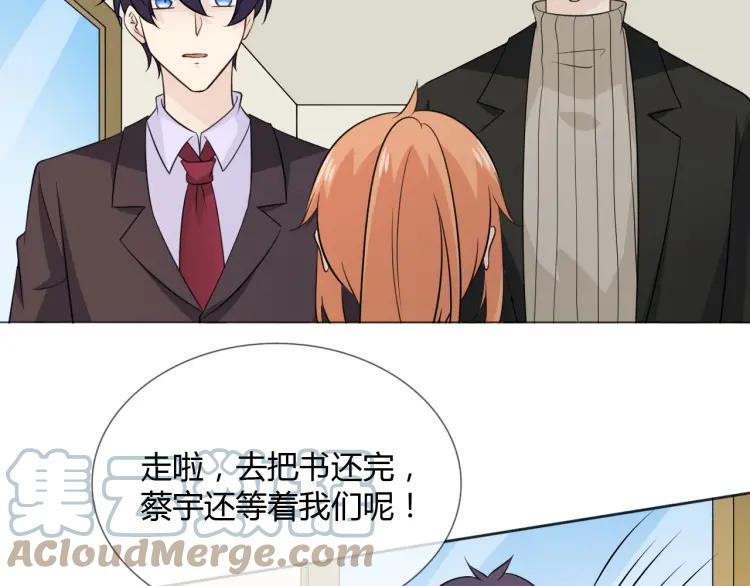 第57页