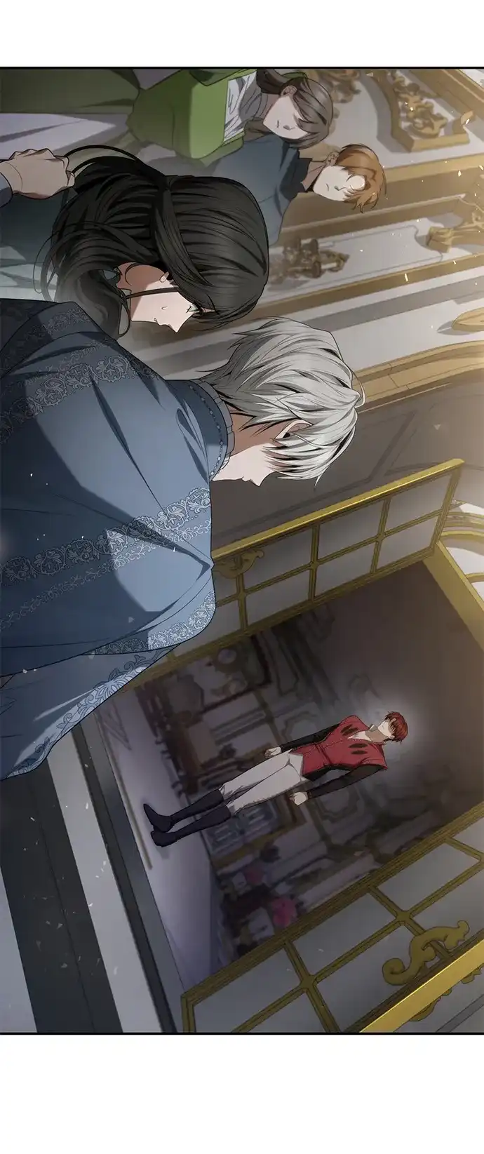 第98页