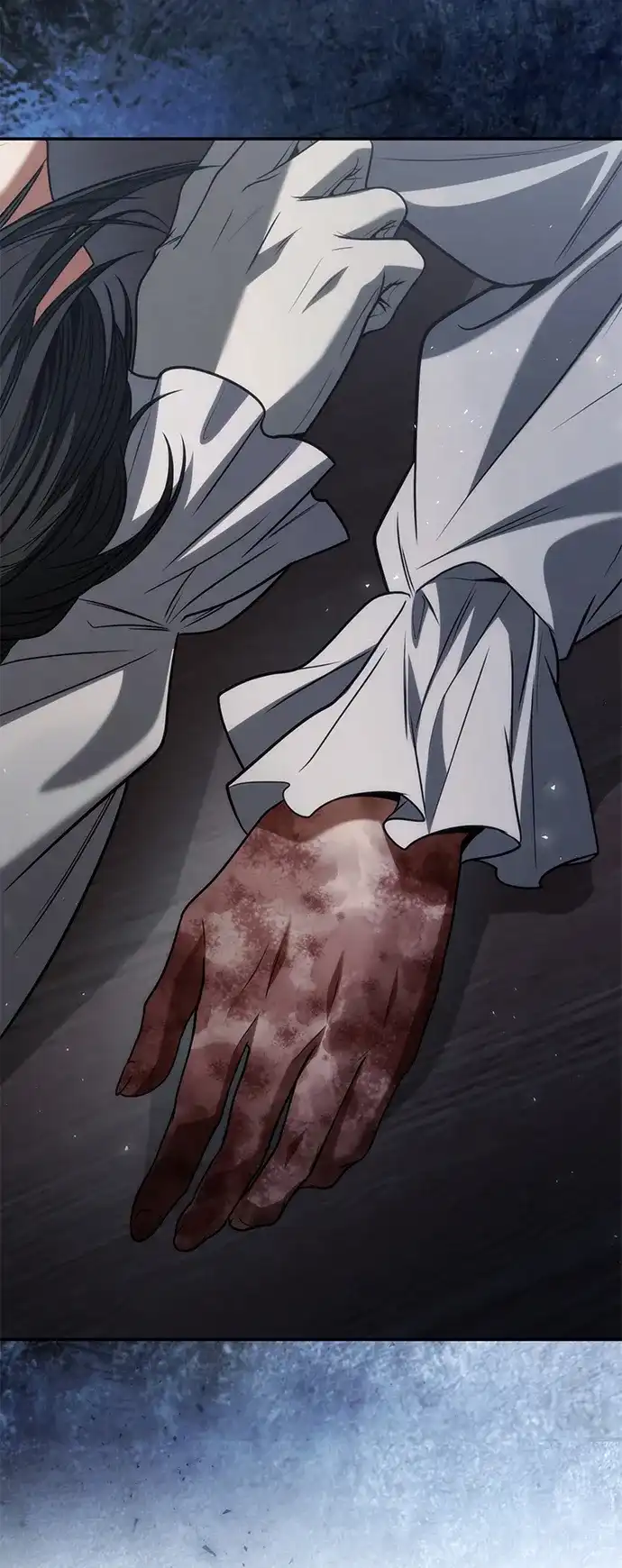 第143页