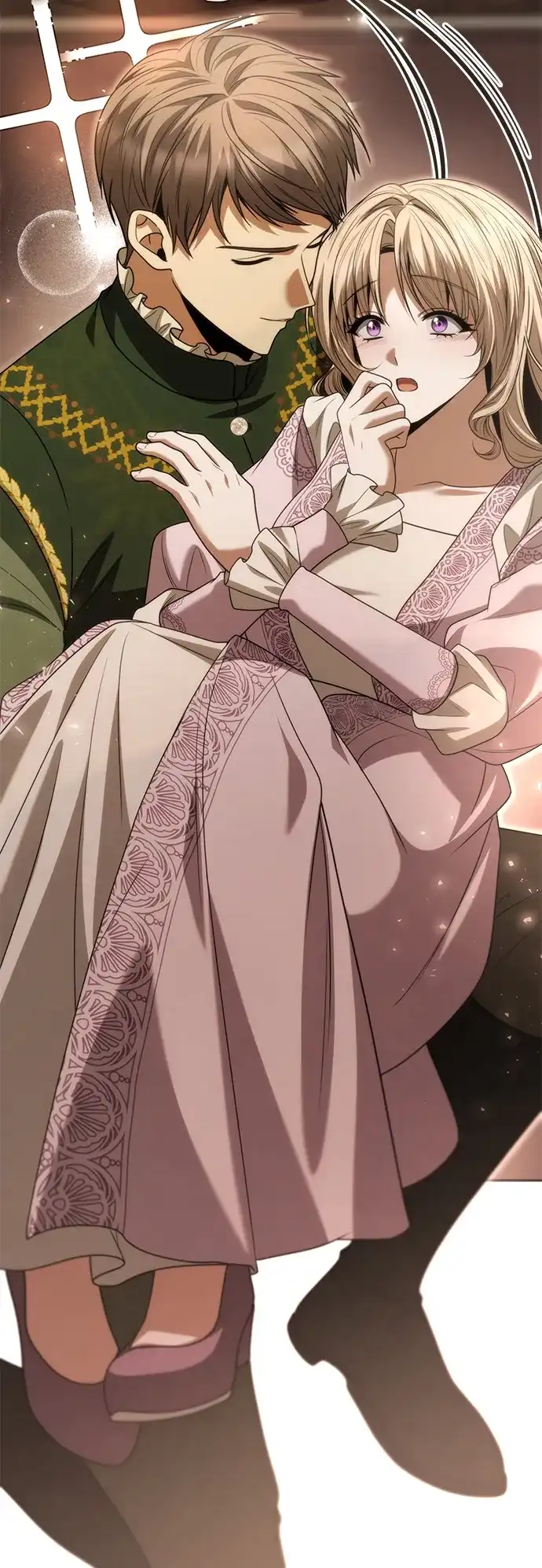 第121页