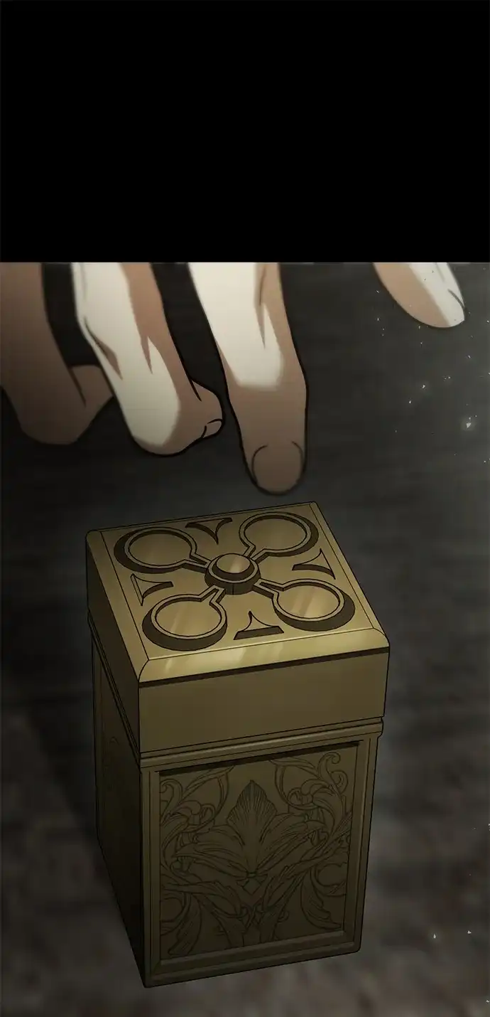 第217页