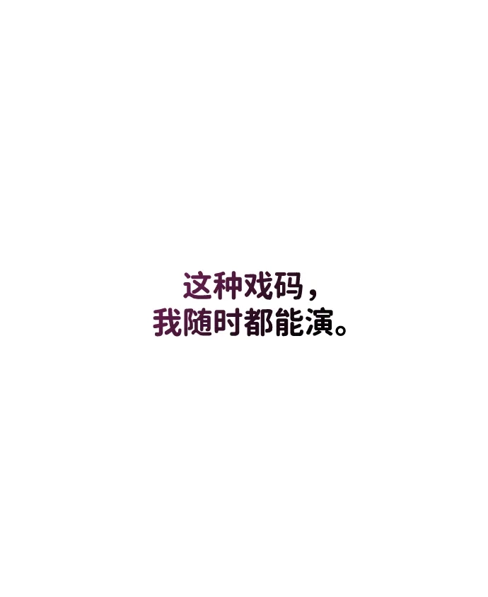 第295页