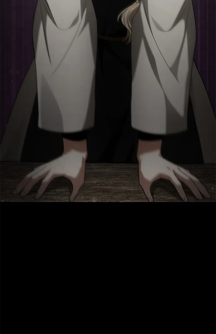 第206页