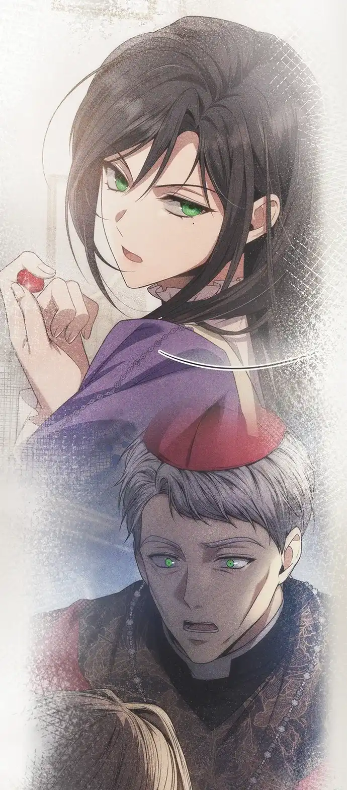 第306页
