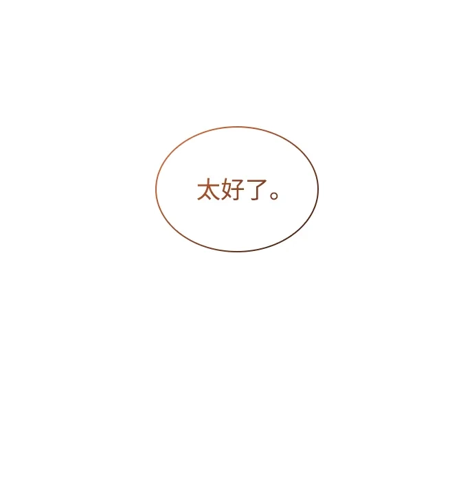 第329页